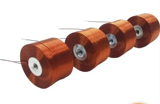 ����Ԫ����Ӧ��������ʲô