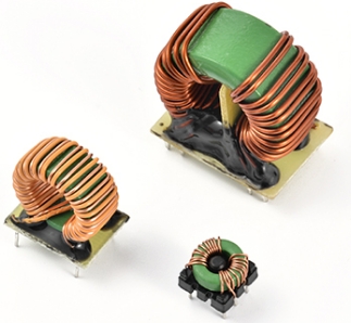 �Ż���е�Ӧ������