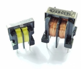 �Ż���к���ͨ�����ʲô����